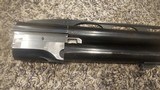 Krieghoff 12 gauge barrels - 8 of 9