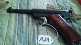 ruger 50th anniversary with Box new - 11 of 14