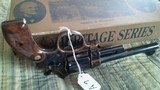 SMITH
AND
WESSON
.44 SPECIAL
MODEL
24
- 7 of 7