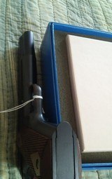 Colt Government model 1911 - 6 of 11