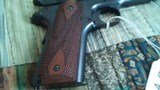 Colt Government model 1911 - 7 of 11