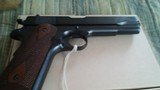 Colt Government model 1911 - 4 of 11