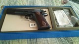 Colt Government model 1911 - 10 of 11