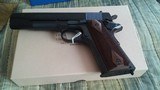 Colt Government model 1911 - 1 of 11