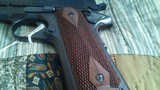 Colt Government model 1911 - 9 of 11