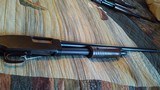 WINCHESTER HEAVY DUCK3 in mag. 30 full choke $2400. serial #1457925.- 6 of 15