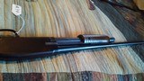 WINCHESTER HEAVY DUCK3 in mag. 30 full choke $2400. serial #1457925.- 7 of 15