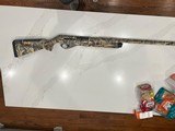Benelli Super Vinci 28” 12 gauge 3 1/2” Like New - 12 of 13