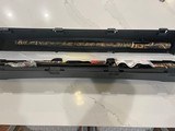 Benelli Super Vinci 28” 12 gauge 3 1/2” Like New - 2 of 13