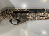 Benelli Super Vinci 28” 12 gauge 3 1/2” Like New - 13 of 13