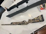 Benelli Super Vinci 28” 12 gauge 3 1/2” Like New - 7 of 13