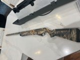 Benelli Super Vinci 28” 12 gauge 3 1/2” Like New - 10 of 13