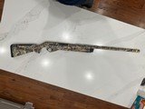Benelli Super Vinci 28” 12 gauge 3 1/2” Like New - 1 of 13