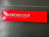 Winchester SX4 12 Gauge ***Compact*** - 7 of 14