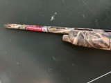 Winchester SX4 12 Gauge ***Compact*** - 6 of 14