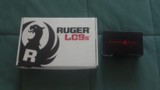 Ruger LC9s - 4 of 4
