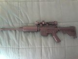 DPMS - 2 of 5