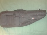 DPMS - 3 of 5