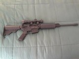 DPMS - 1 of 5