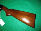 Pre War Winchester Model 12 standard 16 ga. - 4 of 12