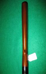 Pre War Winchester Model 12 standard 16 ga. - 9 of 12