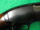 Pre War Winchester Model 12 standard 16 ga. - 11 of 12