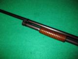 Pre War Winchester Model 12 standard 16 ga. - 6 of 12