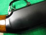 Pre War Winchester Model 12 standard 16 ga. - 12 of 12