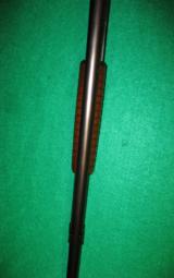 Pre War Winchester Model 12 standard 16 ga. - 10 of 12