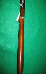 Pre War Winchester Model 12 standard 16 ga. - 8 of 12