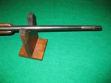 Pre 64 Winchester Model 70 270 Win. - 9 of 12