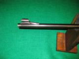 Pre 64 Winchester Model 70 270 Win. - 6 of 12