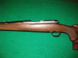 Pre 64 Winchester Model 70 270 Win. - 4 of 12