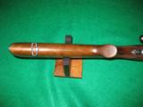 Pre 64 Winchester Model 70 270 Win. - 11 of 12