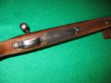 Pre 64 Winchester Model 70 270 Win. - 10 of 12