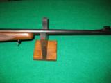 Pre 64 Winchester Model 70 270 Win. - 3 of 12