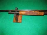 Pre 64 Winchester Model 42 Solid Rib Skeet 410 gauge! - 7 of 12