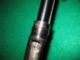 Pre 64 Winchester Model 42 Solid Rib Skeet 410 gauge! - 6 of 12
