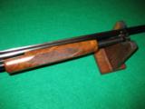 Pre 64 Winchester Model 42 Solid Rib Skeet 410 gauge! - 3 of 12