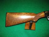 Pre 64 Winchester Model 42 Solid Rib Skeet 410 gauge! - 2 of 12