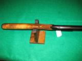 Pre 64 Winchester Model 42 Solid Rib Skeet 410 gauge! - 8 of 12