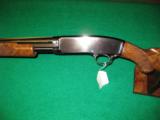 Pre 64 Winchester Model 42 Solid Rib Skeet 410 gauge! - 11 of 12