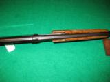 Pre 64 Winchester Model 42 Solid Rib Skeet 410 gauge! - 9 of 12