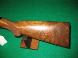 Pre 64 Winchester Model 42 Solid Rib Skeet 410 gauge! - 12 of 12