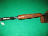 Pre 64 Winchester Model 42 Solid Rib Skeet 410 gauge! - 4 of 12