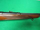 Pre 64 Winchester Model 70 Transition 270 - 3 of 12