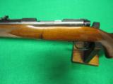 Pre 64 Winchester Model 70 Transition 270 - 10 of 12