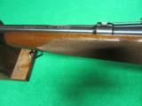 Pre 64 Winchester Model 70 Transition 270 - 11 of 12