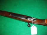 Pre 64 Winchester Model 70 Transition .375 375 H&H Magnum - 10 of 12