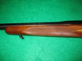 Pre 64 Winchester Model 70 Transition .375 375 H&H Magnum - 8 of 12